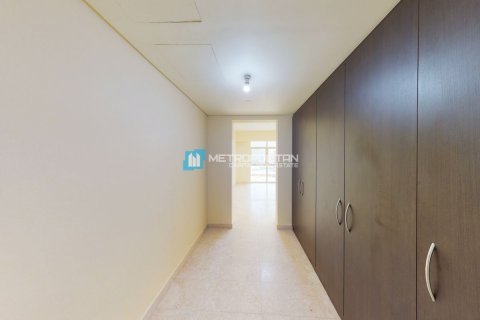 阿联酋 Abu Dhabi Al Reem Island 待售 : 2 卧, 140 平方米 , 编号596603 - 照片 18