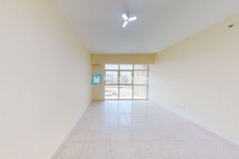 阿联酋 Abu Dhabi Al Reem Island 待售 : 2 卧, 140 平方米 , 编号596603 - 照片 7