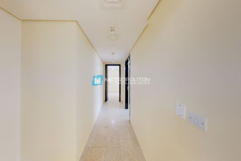 阿联酋 Abu Dhabi Al Reem Island 待售 : 2 卧, 140 平方米 , 编号596603 - 照片 15