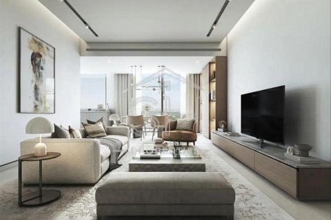 Mohammed Bin Rashid City、Dubai、UAE にあるマンション販売中 1ベッドルーム、82.2 m2、No541091 - 写真 5