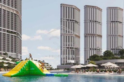 Mohammed Bin Rashid City、Dubai、UAE にあるマンション販売中 1ベッドルーム、82.2 m2、No541091 - 写真 11