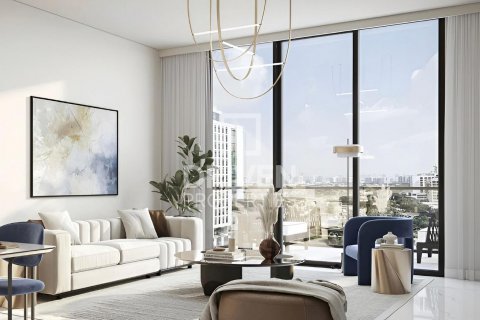 阿联酋 Dubai Al Furjan 待售 : 2 卧, 106 平方米 , 编号603026 - 照片 8