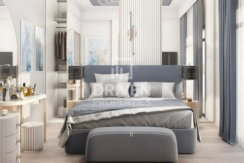 Apartment in Al Furjan, Dubai, UAE 3 bedrooms, 172 sq.m. № 603025 - photo 3