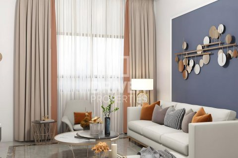 Apartment in Al Furjan, Dubai, UAE 3 bedrooms, 172 sq.m. № 603025 - photo 2