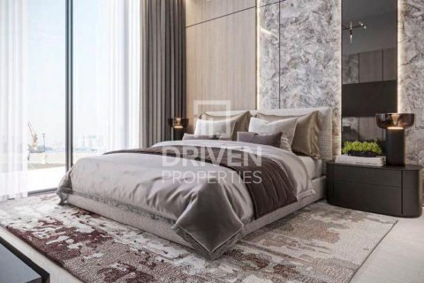 Byt v Discovery Gardens, Dubai, SAE 1 ložnice, 66 m² Č.: 603028 - fotografie 5