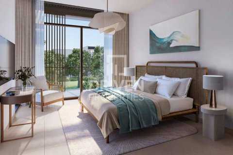 Vila v Dubai Land, SAE 3 ložnice, 218 m² Č.: 603024 - fotografie 7