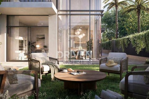 Vila v Dubai Land, SAE 3 ložnice, 218 m² Č.: 603024 - fotografie 10