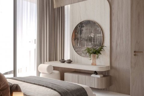 Apartment in Dubai, UAE 2 bedrooms, 104.25 sq.m. № 411174 - photo 9