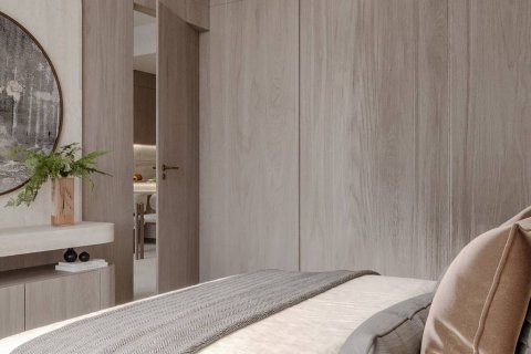 Apartment in Dubai, UAE 2 bedrooms, 104.25 sq.m. № 411174 - photo 10