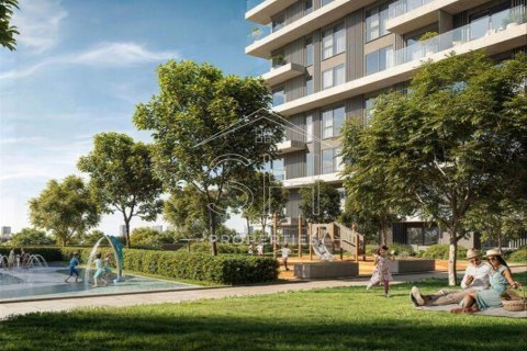 Byt v Dubai Hills Estate, SAE 3 ložnice, 155 m² Č.: 556470 - fotografie 21