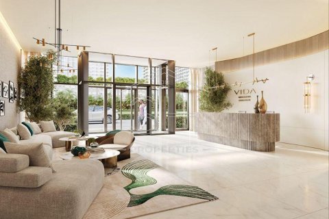Byt v Dubai Hills Estate, SAE 3 ložnice, 155 m² Č.: 556470 - fotografie 19
