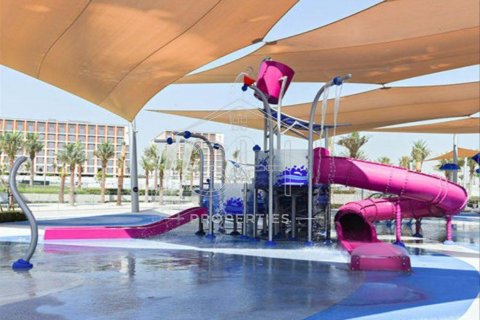 Byt v Dubai Hills Estate, SAE 3 ložnice, 155 m² Č.: 556470 - fotografie 5