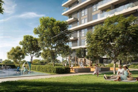 Byt v Dubai Hills Estate, SAE 3 ložnice, 155 m² Č.: 556470 - fotografie 27