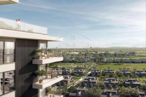 Byt v Dubai Hills Estate, SAE 3 ložnice, 155 m² Č.: 556470 - fotografie 25