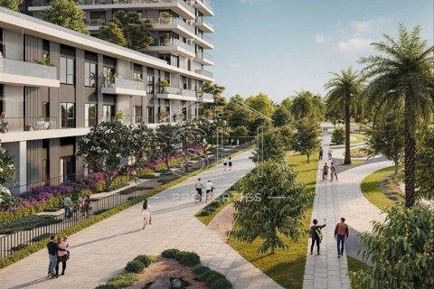 Byt v Dubai Hills Estate, SAE 3 ložnice, 155 m² Č.: 556470 - fotografie 11