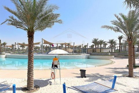 Byt v Dubai Hills Estate, SAE 3 ložnice, 155 m² Č.: 556470 - fotografie 20