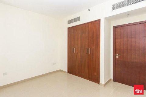 Byt v Downtown Dubai (Downtown Burj Dubai), SAE 2 ložnice, 135.9 m² Č.: 621731 - fotografie 3
