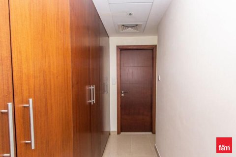 Byt v Downtown Dubai (Downtown Burj Dubai), SAE 2 ložnice, 135.9 m² Č.: 621731 - fotografie 4