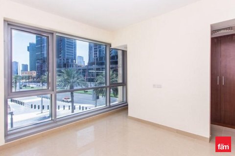 Byt v Downtown Dubai (Downtown Burj Dubai), SAE 2 ložnice, 135.9 m² Č.: 621731 - fotografie 6