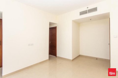 Byt v Downtown Dubai (Downtown Burj Dubai), SAE 2 ložnice, 135.9 m² Č.: 621731 - fotografie 2