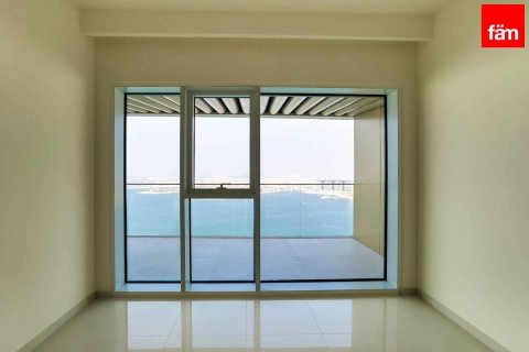 Byt v Dubai Harbour, SAE 2 ložnice, 128.4 m² Č.: 621735 - fotografie 7