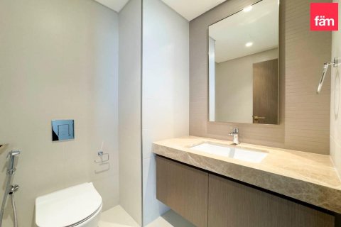 Byt v Dubai Harbour, SAE 2 ložnice, 128.4 m² Č.: 621735 - fotografie 28