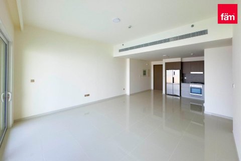Byt v Dubai Harbour, SAE 2 ložnice, 128.4 m² Č.: 621735 - fotografie 4