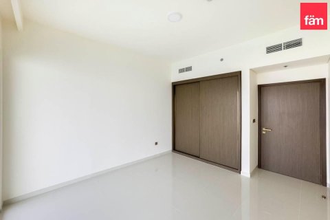 Byt v Dubai Harbour, SAE 2 ložnice, 128.4 m² Č.: 621735 - fotografie 11