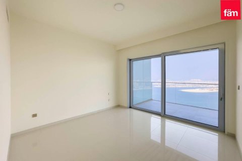 Byt v Dubai Harbour, SAE 2 ložnice, 128.4 m² Č.: 621735 - fotografie 6
