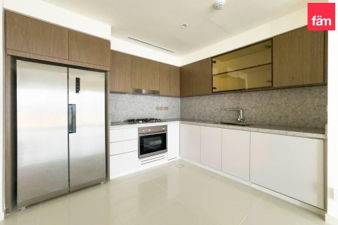 Byt v Dubai Harbour, SAE 2 ložnice, 128.4 m² Č.: 621735 - fotografie 3