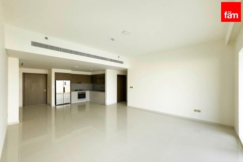Byt v Dubai Harbour, SAE 2 ložnice, 128.4 m² Č.: 621735 - fotografie 5