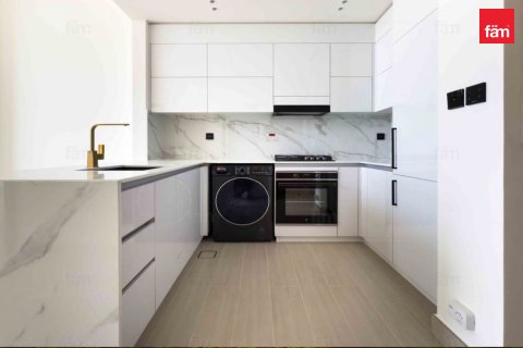 Byt v Dubai, SAE 1 ložnice, 56.7 m² Č.: 601513 - fotografie 13