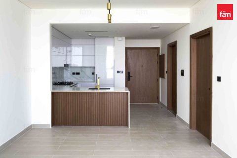 Byt v Dubai, SAE 1 ložnice, 56.7 m² Č.: 601513 - fotografie 8