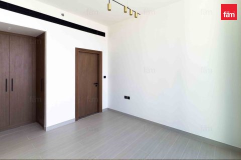 Byt v Dubai, SAE 1 ložnice, 56.7 m² Č.: 601513 - fotografie 11