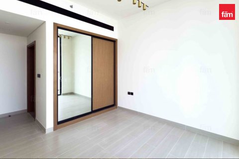 Byt v Dubai, SAE 1 ložnice, 56.7 m² Č.: 601513 - fotografie 10