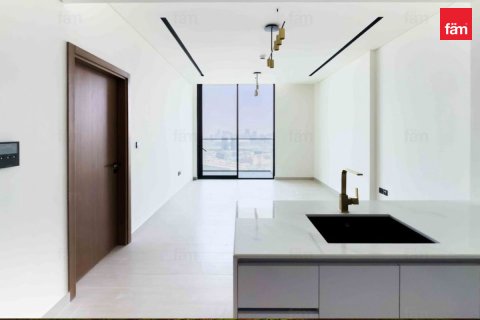 Byt v Dubai, SAE 1 ložnice, 56.7 m² Č.: 601513 - fotografie 12