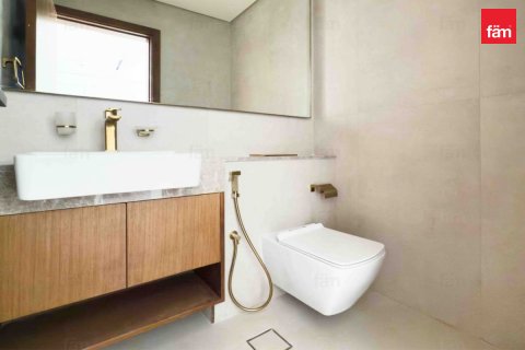 Byt v Dubai, SAE 1 ložnice, 56.7 m² Č.: 601513 - fotografie 15