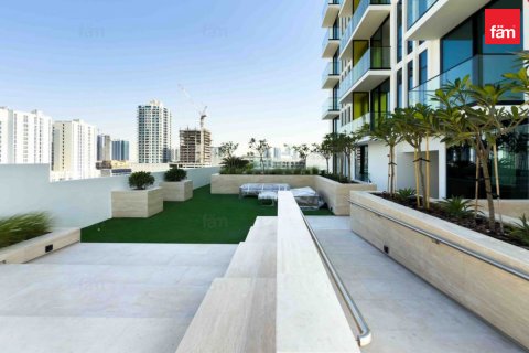 Byt v Dubai, SAE 1 ložnice, 56.7 m² Č.: 601513 - fotografie 6