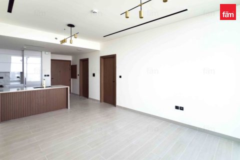 Byt v Dubai, SAE 1 ložnice, 56.7 m² Č.: 601513 - fotografie 1