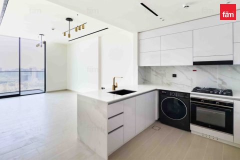 Byt v Dubai, SAE 1 ložnice, 56.7 m² Č.: 601513 - fotografie 16
