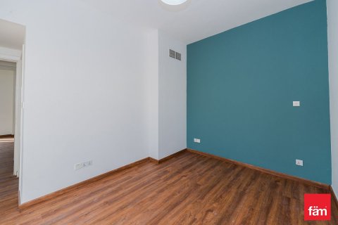 Villa in Dubai, UAE 2 bedrooms, 251.5 sq.m. № 622264 - photo 12