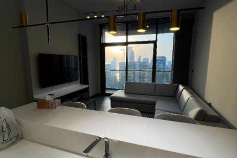 阿联酋 Dubai 待售 : 1 卧, 81.69 平方米 , 编号623101 - 照片 6