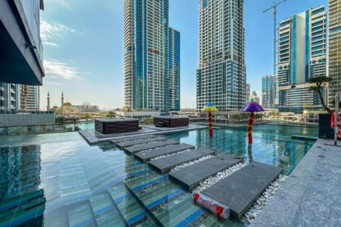 阿联酋 Dubai 待售 : 1 卧, 81.69 平方米 , 编号623101 - 照片 12