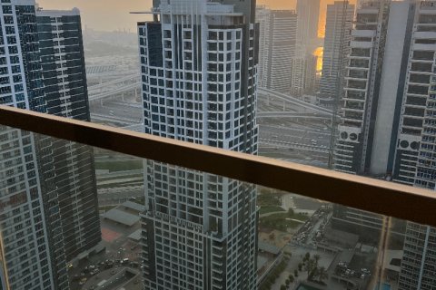 阿联酋 Dubai 待售 : 1 卧, 81.69 平方米 , 编号623101 - 照片 2