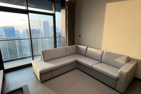 阿联酋 Dubai 待售 : 1 卧, 81.69 平方米 , 编号623101 - 照片 5