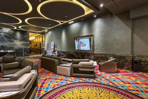 阿联酋 Dubai 待售 : 1 卧, 81.69 平方米 , 编号623101 - 照片 15