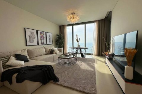 Byt v Dubai, SAE 2 ložnice, 108 m² Č.: 623252 - fotografie 3