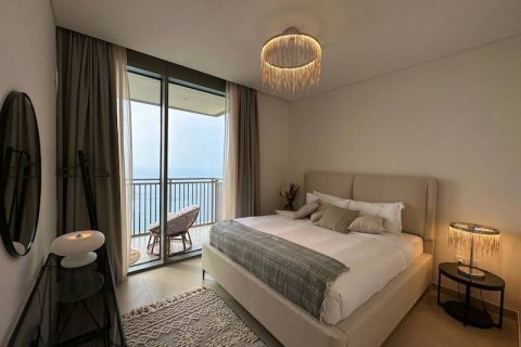 Byt v Dubai, SAE 2 ložnice, 108 m² Č.: 623252 - fotografie 7