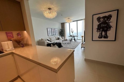 Byt v Dubai, SAE 2 ložnice, 108 m² Č.: 623252 - fotografie 6
