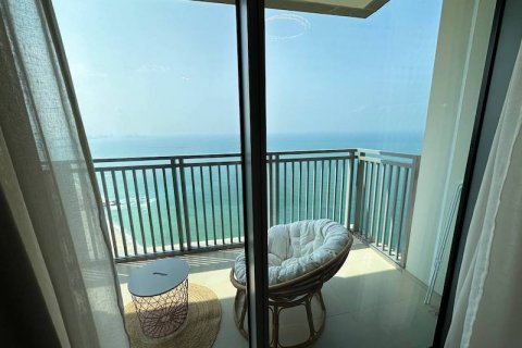 Byt v Dubai, SAE 2 ložnice, 108 m² Č.: 623252 - fotografie 2